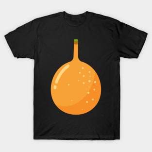 Passion fruit T-Shirt